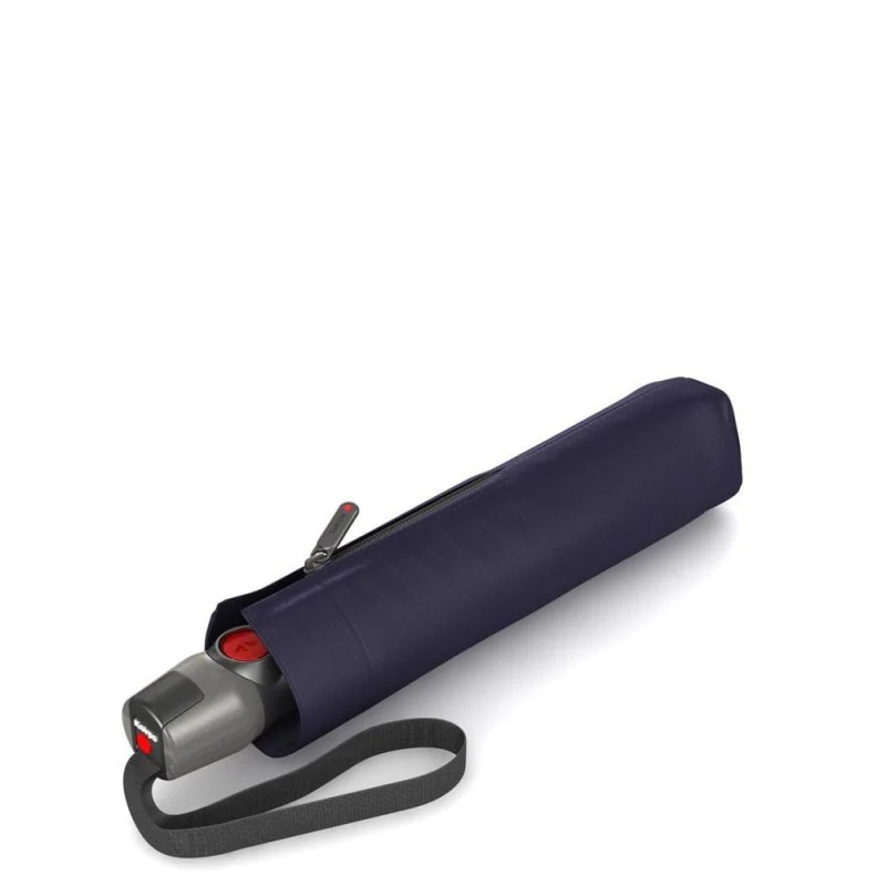 Parapluie Pliant Knirps T200 – Image 5