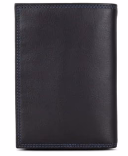 Portefeuille Lancaster Homme Soft Vintage-120-13 – Image 8