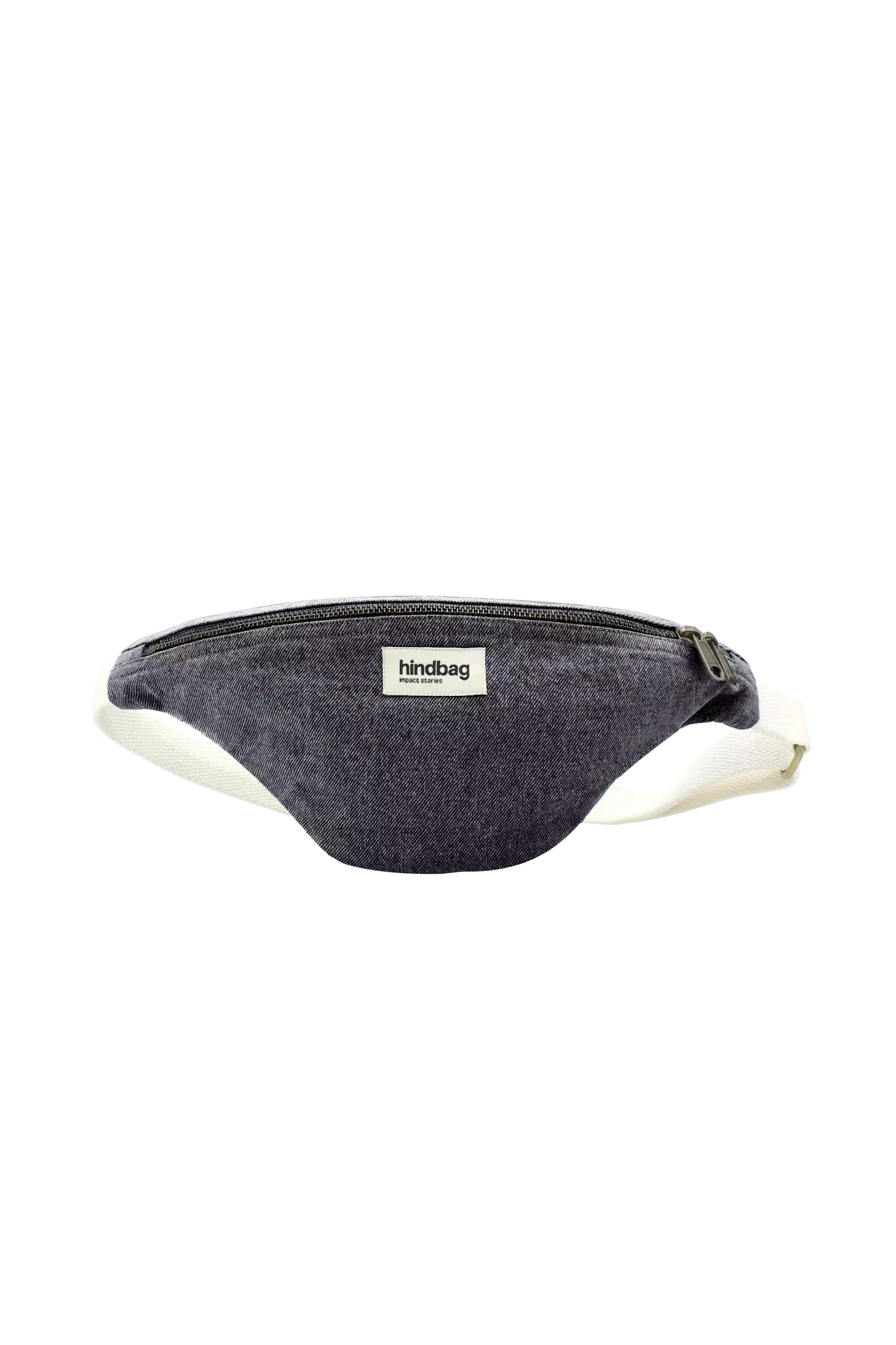 Sac banane Olivia Hindbag – Image 2