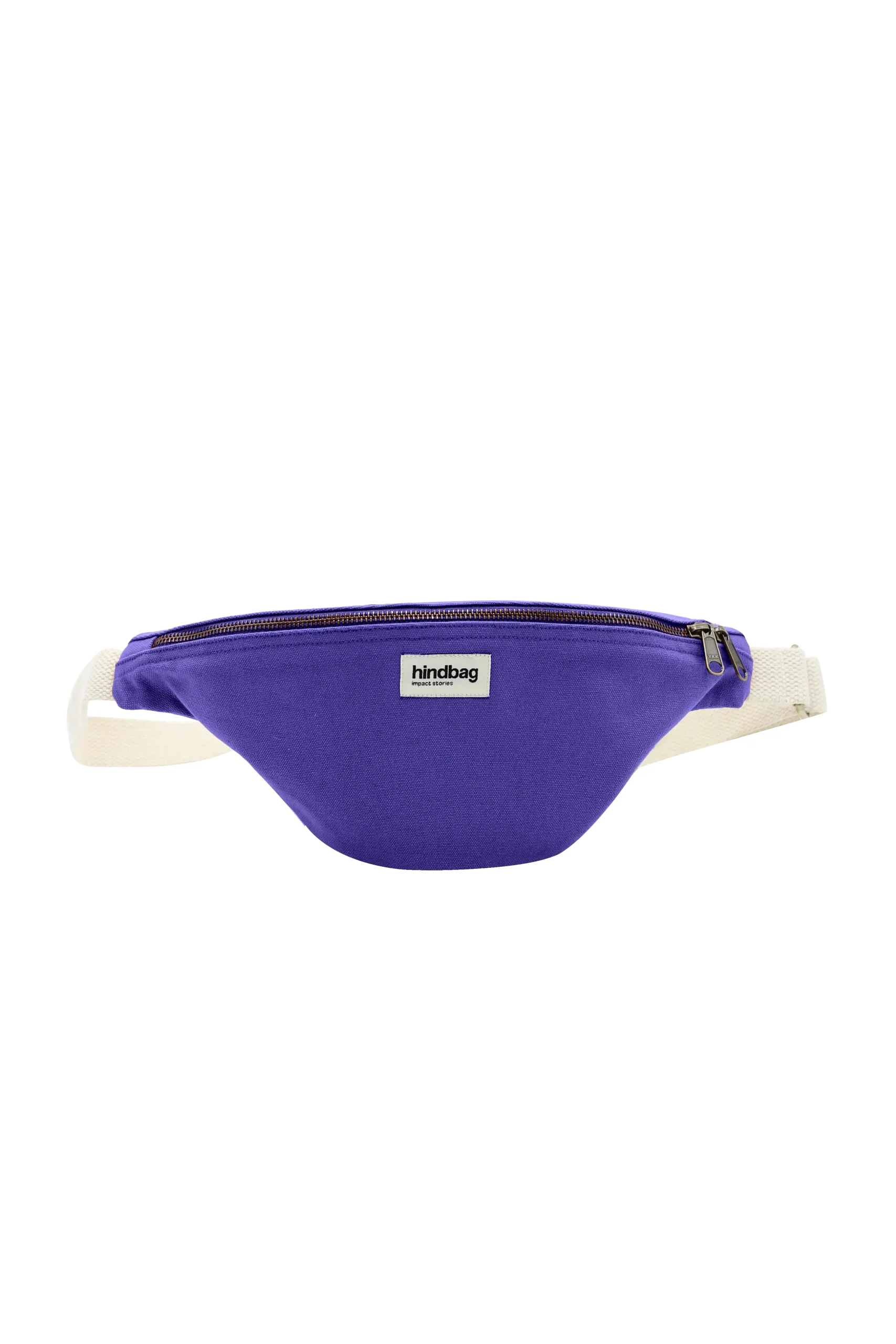Sac banane Olivia Hindbag – Image 3